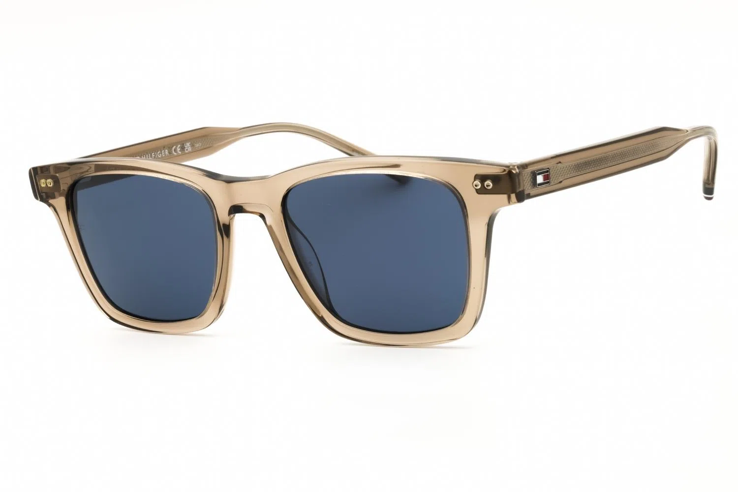 Tommy Hilfiger TH2127_S Sunglasses - view 2